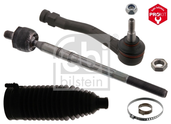 Tie Rod